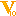 VIP10