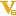 VIP6